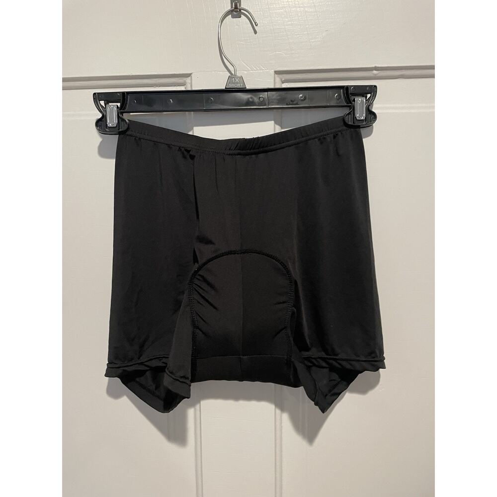 Biking Cycling Shorts Women’s Small/ Medium Padded Realtod Summit